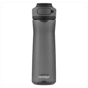 Botella de Agua Contigo Cortland Autoseal 24Oz/710ml